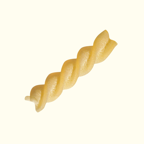 Fusilli