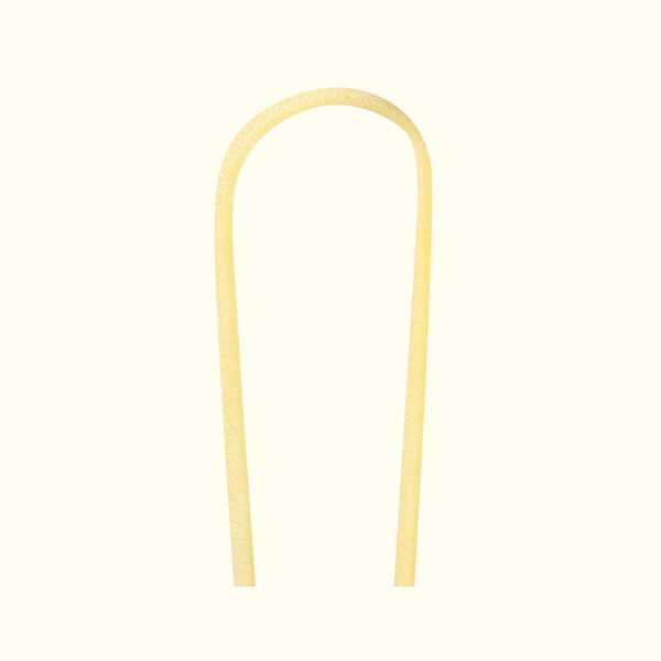 Linguine