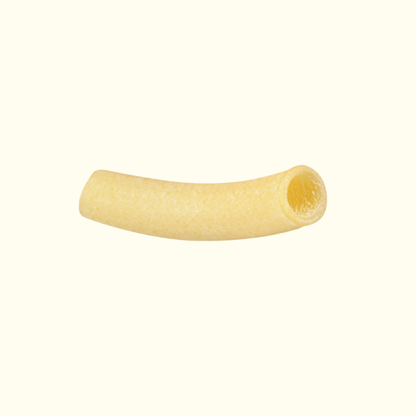 Maccheroni