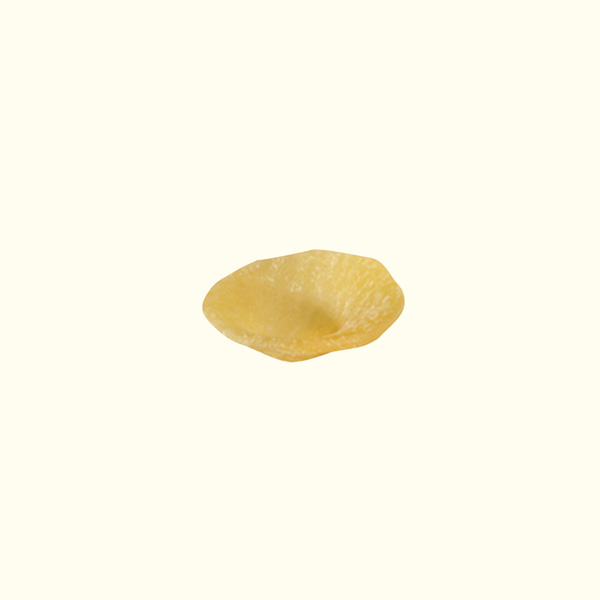 Orecchiette