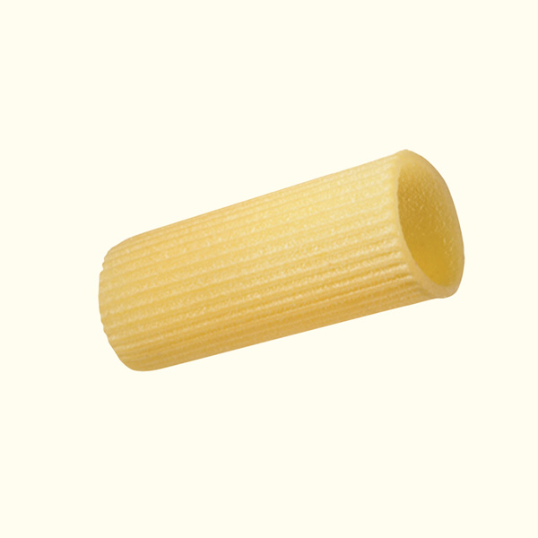 Rigatoni