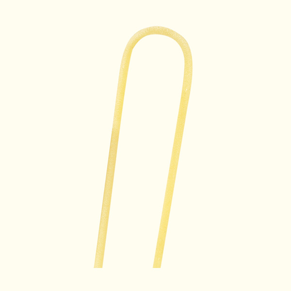 Spaghettoni