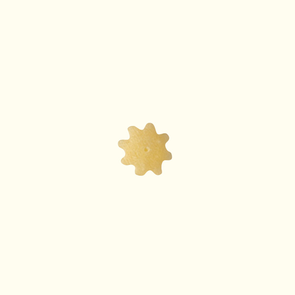 Stelline