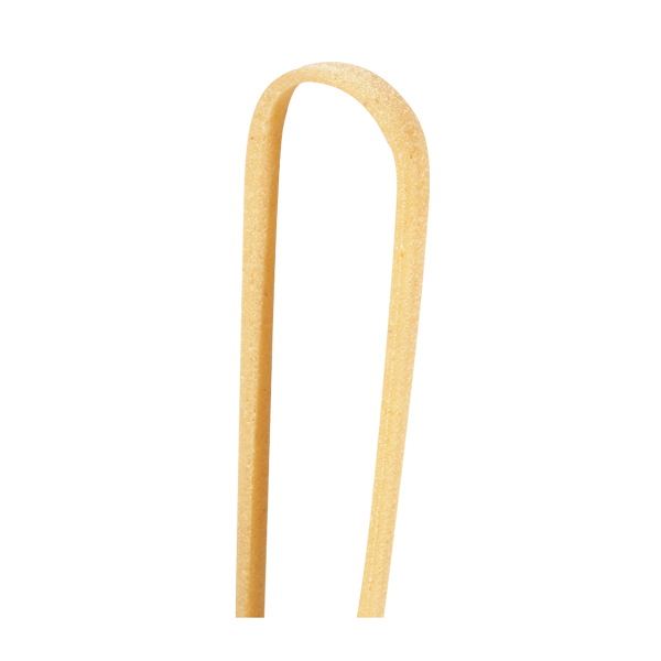 Tagliatelle Integrali