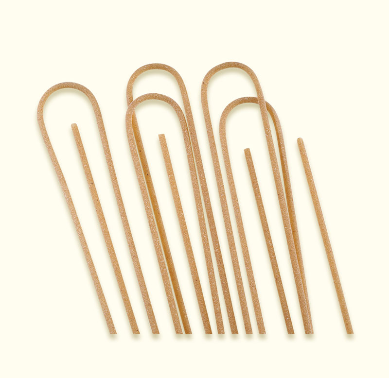 Spaghetti Integrali - Pastificio Benedetto Cavalieri