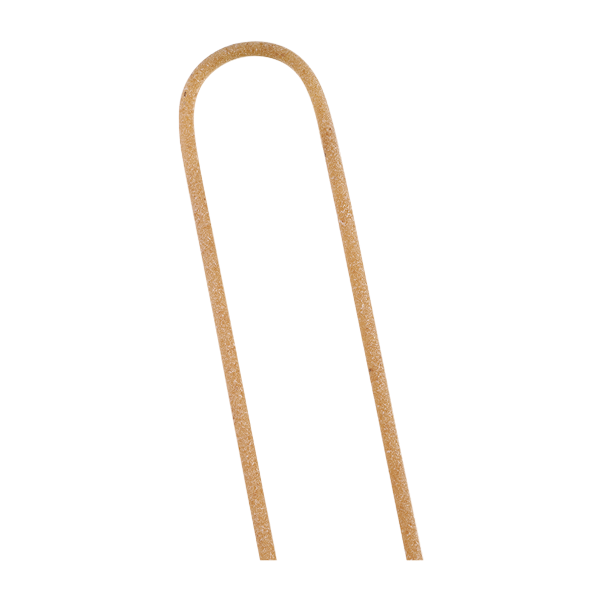 Spaghetti Integrali